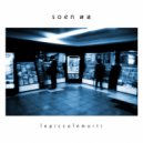 Le Piccole Morti - Soen (Original Mix)