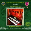 Roberto Cognazzo - Indagine su un cittadino al di sopra di ogni sospetto (1970) ()