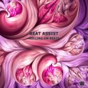 Beat Assist - Dont Stop