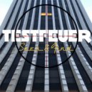 TESTFEUER - Seek & Find (Original Mix)
