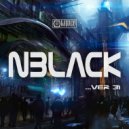 DJ Egorsky (Electronic Sound) - White N Black ver.31 (2022) ()