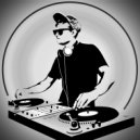 KSHMR, Ivan Kupala - KOSTROMA (Exclam Mashup)