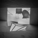 Sascha Braemer, Graham Baxter - Together We're More