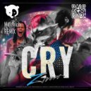 Zivert - CRY (Malevich Radio Edit)