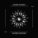 Jackie Mayden - Prima Azellus (Original Mix)