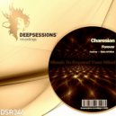 Charesian - Forever (Original Mix)
