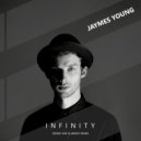 Jaymes Young - Infinity (Sergey Raf & ARROY Remix)