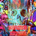 Kach - DDBX52 (Double Trable Double Trouble Drops Mix)