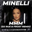 Minelli - MMM