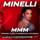 Minelli - MMM