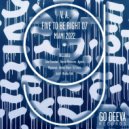 DJ Linus feat. Marika Falk - The Flight Of The Kestrel