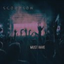 Scorpson - Must have ()