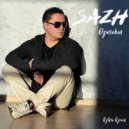 SAZH - Одинокая (Retriv Remix)
