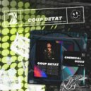 Chemical Disco - Coup Detat