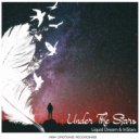 Liquid Dream & InStars - Under the Stars