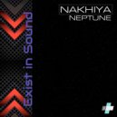 Nakhiya - Neptune (Original Mix)