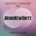 TrizzyBeatz Feat. Michel Frey - Home (Scorch Felix Remix)