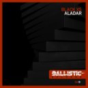 Black XS - Aladar (Original Mix)