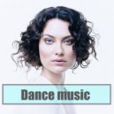 Roma Vilson - Club House Party (March 2022)
