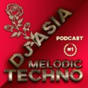 Dj Asia - Save Me (Mix)