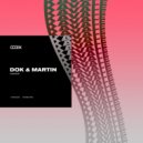 Dok & Martin - Kavale