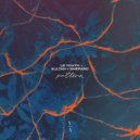 Le Youth x Sultan + Shepard Ft. Emily Falvey - Pattern