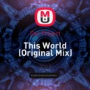 Osc Project - This World
