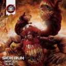 Sick Run - Snoop Devil
