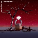 William Black & HALIENE & Thomas Laurent - Only One I Need