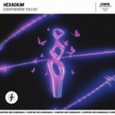 Hexadium - Everywhere You Go (Original Mix)