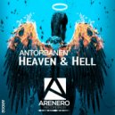 Antorbanen - Heaven & Hell (Original Mix)