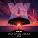 Gavri Hell - Back to the Origins (Original Mix)