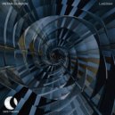 Petar Dundov - Ladder (Extended Mix)