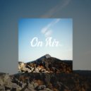 DIMTA - ON AIR PART 62