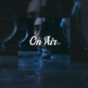 DIMTA - ON AIR PART 67