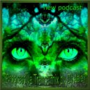 Dj Asia - Progressive Trance mix ()