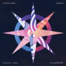 Cassian & Hayden James Ft. Elderbrook - On Your Own