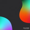 Alex O’Rion - Aperon