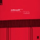 Jan Blomqvist - Back In The Taxi