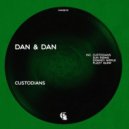 Dan & Dan - Donkey Nipple (Original Mix)