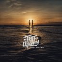 Тип с окраины - Sunset for Two
