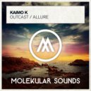Kaimo K - Outcast