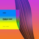 Pablo Say - Replication