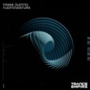 Frank Dueffel - Fuerteventura (Original Mix)