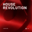 Low Blow - House Revolution
