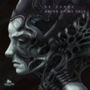 Re-Surge - Inner Void