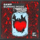 GAWP - Burning Inside