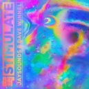 JaySounds & Dave Winnel - Stimulate (Extended Mix)