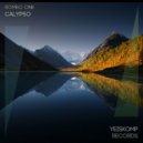 Romeo one - Calypso