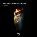 Spada & Lauren L'aimant - Gone